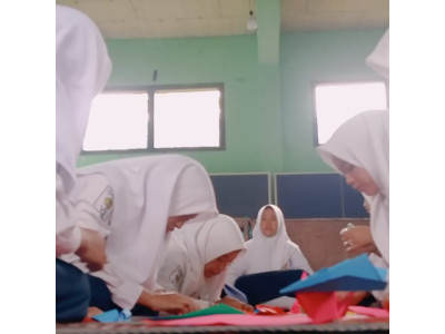 WhatsApp Image 2025-06-17 at 13