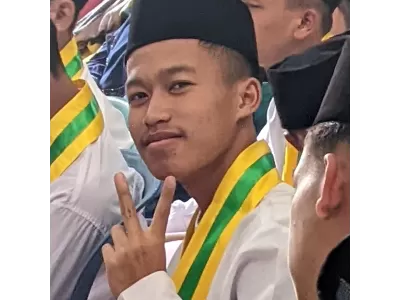 PXL_20220604_043741286