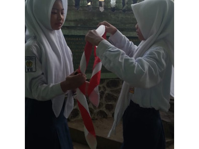 WhatsApp Image 2025-06-17 at 13