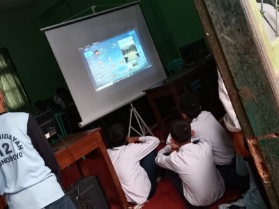 WhatsApp Image 2025-06-17 at 13