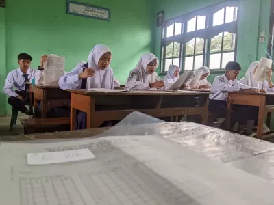 b5503741-8f42-43d4-ac80-9d8b9f688b7e