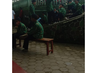 WhatsApp Image 2025-06-19 at 09