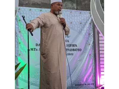 PXL_20220604_044213920